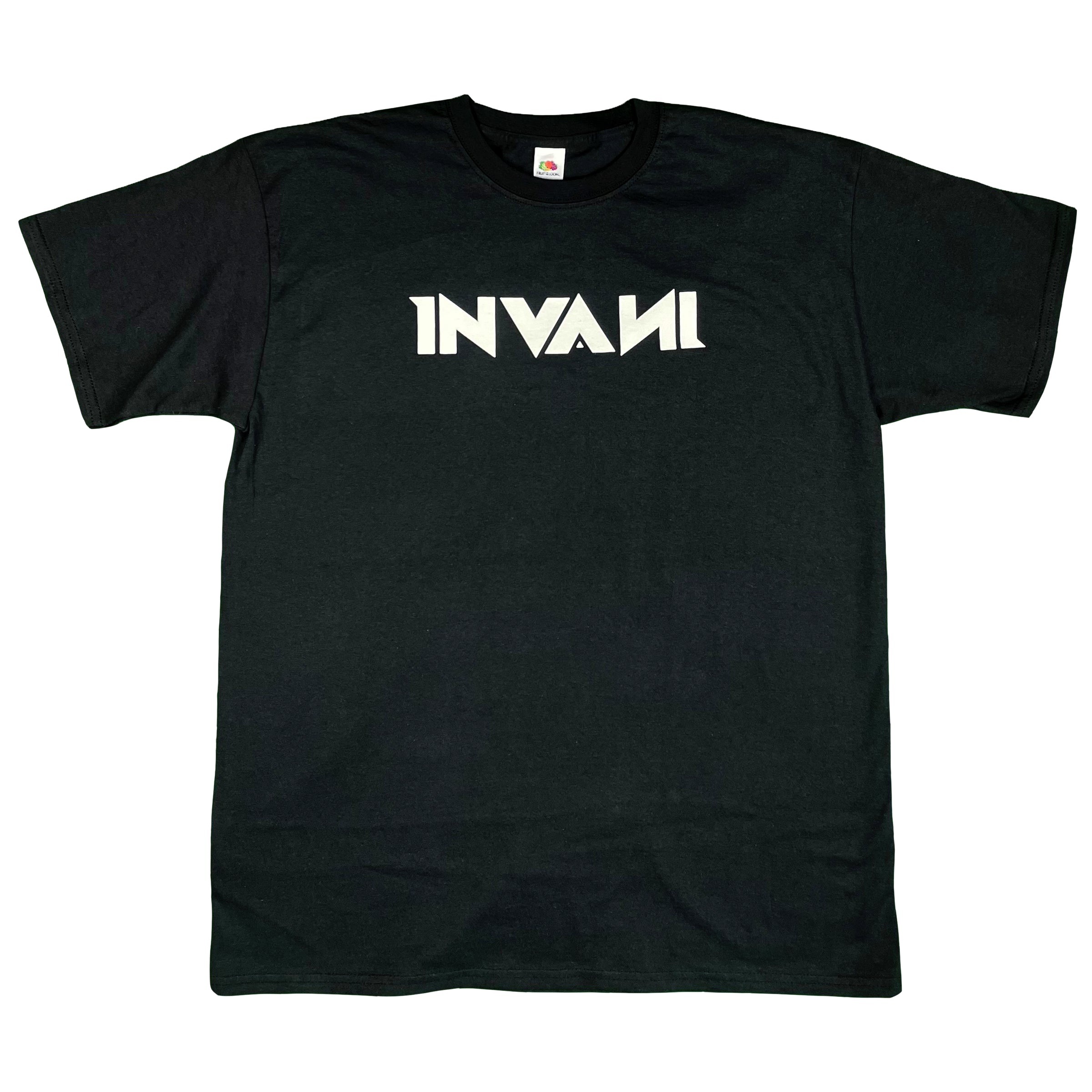 casual-t-shirt-invani-cycling-clothing